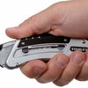 Stanley Handwerkzeug-Quickslide-Messer – 0-10-810