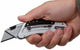 Stanley Handwerkzeug-Quickslide-Messer – 0-10-810