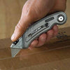 Stanley Handwerkzeug-Quickslide-Sportmesser – 0-10-813