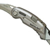 Stanley Handwerkzeug-Quickslide-Sportmesser – 0-10-813
