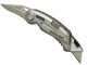 Stanley Handwerkzeug-Quickslide-Sportmesser – 0-10-813