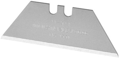 Stanley Ersatzmesser 1991 (10)