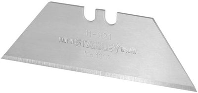 Stanley Ersatzmesser 1992 (10)