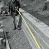 Stanley Handwerkzeuge Maßband Fatmax® Klingenpanzerung | 5 Meter – 0-33-720