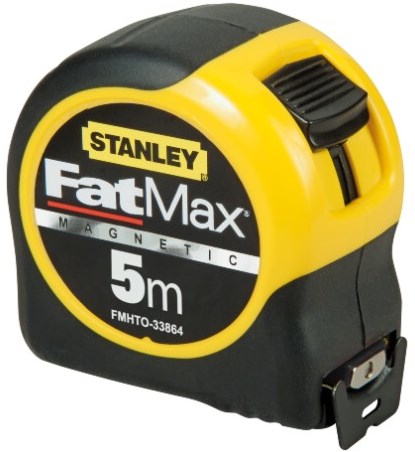 Stanley Rolband Größe Fatmax Blade Armor Magnetic