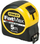 Stanley Rolband Größe Fatmax Blade Armor Magnetic