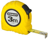 Stanley Rolband Größe - afbeelding 2