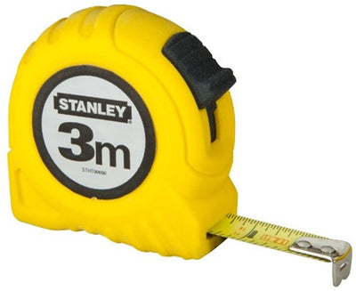 Stanley Rolband Größe