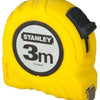 Stanley Rolband Größe