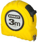 Stanley Rolband Größe