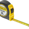 Stanley Handwerkzeuge Maßband Stanley Tylon | 3 m – 12,7 mm – 0-30-687