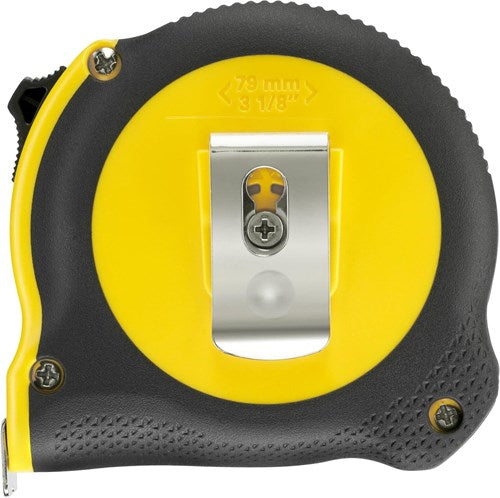 Stanley Rolband Größe Tylon