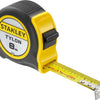 Stanley Rolband Größe Tylon