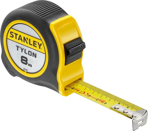 Stanley Rolband Größe Tylon