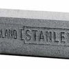 Gerades Hobelmesser von Stanley
