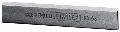 Gerades Hobelmesser von Stanley