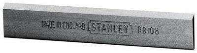 Gerades Hobelmesser von Stanley