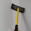 Stanley Handwerkzeug-Schleifblock mit Griff – stht0-05928