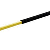 Stanley Handwerkzeug-Schleifblock mit Griff – stht0-05928
