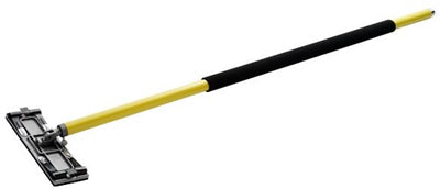Stanley Handwerkzeug-Schleifblock mit Griff – stht0-05928
