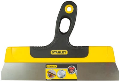 Stanley Handwerkzeuge Spatenmesser 300 mm – stht0-05934