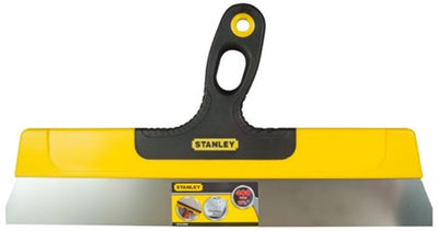 Stanley Handwerkzeuge Spatenmesser 300 mm – stht0-05934