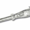 Stanley Handwerkzeuge Spannungsprüfer 220 V-250 V – 3 mm x 105 mm – stht0-62685