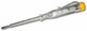 Stanley Handwerkzeuge Spannungsprüfer 220 V-250 V – 3 mm x 105 mm – stht0-62685