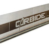 Stanley Handwerkzeuge Stanley Carbide Ersatz-Abbrechmesser 18 mm 10 Stück – stht2-11818