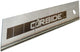 Stanley Handwerkzeuge Stanley Carbide Ersatz-Abbrechmesser 18 mm 10 Stück – stht2-11818