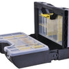 Stanley Handwerkzeuge Stanley® Organizer 3in1 – stst1-71963