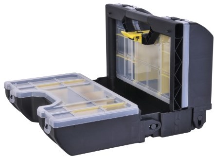 Stanley Handwerkzeuge Stanley® Organizer 3in1 – stst1-71963