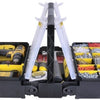 Stanley Handwerkzeuge Stanley® Organizer 3in1 – stst1-71963