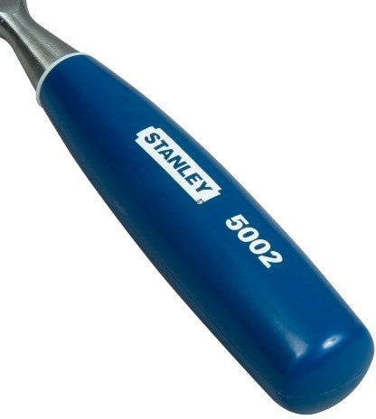 Stanley Handwerkzeuge Holzmeißel 16 mm – 0-16-547