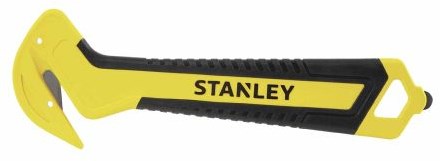 Stanley Handwerkzeuge STHT10356-0 Bimat-Folienschneider – STHT10356-0