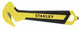 Stanley Handwerkzeuge STHT10356-0 Bimat-Folienschneider – STHT10356-0