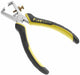 Stanley Handwerkzeuge Abisolierzange Fatmax 160 mm – 0-89-873