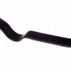 Stanley Handwerkzeuge Super Wonder Bar 400 mm – 1-55-525