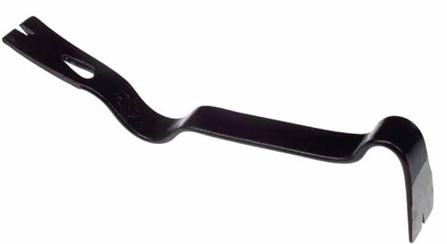 Stanley Handwerkzeuge Super Wonder Bar 400 mm – 1-55-525
