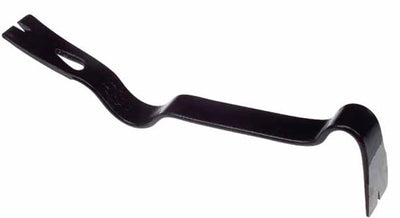 Stanley Handwerkzeuge Super Wonder Bar 400 mm – 1-55-525