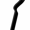 Stanley Handwerkzeuge Super Wonder Bar 400 mm – 1-55-525