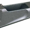 Stanley-Surform-Blockflugzeug