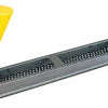 Stanley-Handwerkzeuge Surform-Metallhobel 255 mm – 5-21-296