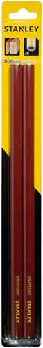 Stanley Zimmermannsbleistift 30cm (2)