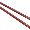 Stanley Zimmermannsbleistift 30cm (2)