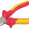 Stanley VDE 1000 V Kombizange 175 mm