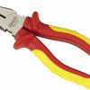 Stanley VDE 1000 V Kombizange 175 mm