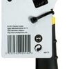 Stanley Handwerkzeuge verstellbarer Schraubenschlüssel 300 mm – Karte – 0–90–950