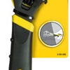 Stanley Handwerkzeuge verstellbarer Schraubenschlüssel 300 mm – Karte – 0–90–950