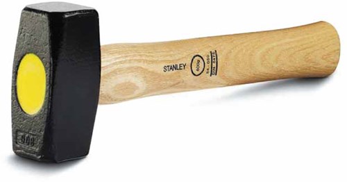 Stanley Handwerkzeug Faust 1250gr - 1-54-052